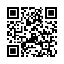 QR Code for 1A5tsiALPbFuPV28cvfD7H5uTenJDMJk52