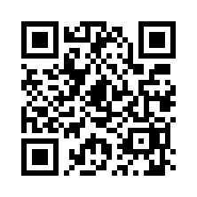QR Code for 1A5twXDKTQDVcPXxaXrwXzeyKNddnFZP6Z