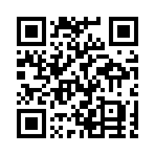 QR Code for 1A5tyfC7wtMJBG9TrEyKTLu9BH6kr8AJZm