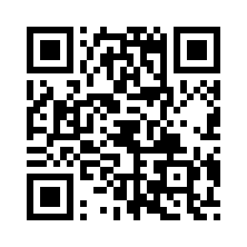 QR Code for 1A5u3RV5Nb25YH1PypmMo9TvykTGJRHM5B