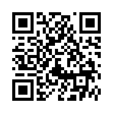 QR Code for 1A5uMZLBgjym73NNuVwzfcUdAxtiax8Kah