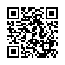 QR Code for 1A5uNHorBmyHSjfYzzK9dquQmLdvFG7ML2