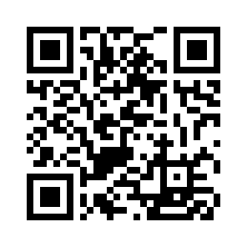 QR Code for 1A5uRvAzHbLDra4WYCAV5CtrmSdDRszRPb