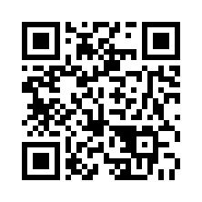QR Code for 1A5uSrQiwbr4FcvwS2sSmAxN5sUcRGetSM