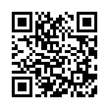 QR Code for 1A5uVKcXTqGroiefbZQJcddvzCzuuYVfku