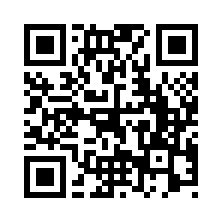 QR Code for 1A5uZNo4zeDaGrcwYCanwmCKwhViEhDtr2