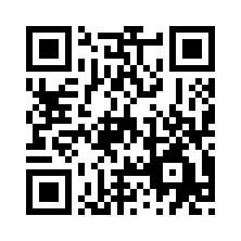 QR Code for 1A5ubM6MM4TvLkWyFSsQkap2HbRPWhPqN5