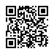QR Code for 1A5uca9BKDfcZ8uuDSpzK2FijsdhnewvxC