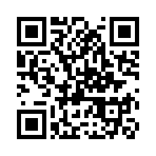 QR Code for 1A5uefijGbdKUvfjN2KvReR2F2MYXGi6ty