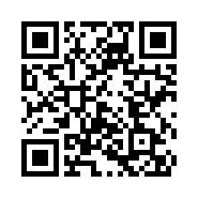 QR Code for 1A5ufb5FZvs5fzSm1NeUbhnW2YhuusPFYG