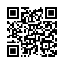 QR Code for 1A5ugFNrCyMbUjhgQEf6QVQ9D1GPzFTXQL