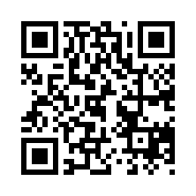 QR Code for 1A5uhsHour81wbyvD4pQF2XGzo7VBeX11e