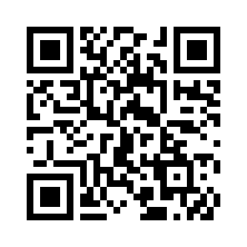 QR Code for 1A5ukDpRLBWSzEJftwdvUdPYb5Lp2CFXoS