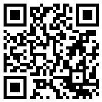 QR Code for 1A5upKBAapMgb3Fbkg3yFuH3kWbrDy9BZ6