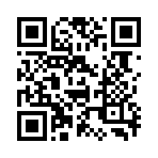 QR Code for 1A5upSh8Yc3p2rsuduwPDbXcTmAMVNGgX4