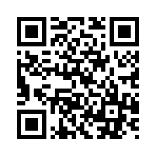 QR Code for 1A5uppokq6a9XjRmSPPCSS7DAoAmryuhqJ