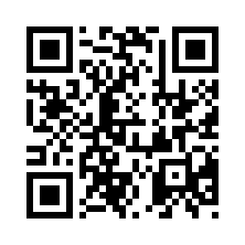 QR Code for 1A5uqP8mnZmNAnXVCHeJE2JZddatgiKHHU