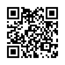 QR Code for 1A5uumq6MV42euq4GaWT4DX8CswvRx2Qcj