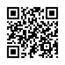 QR Code for 1A5v2B9ceuoEPyQAtZpKAagHiTotGywkGe