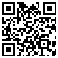 QR Code for 1A5v2L911GeGQH3kGoQqHCDRHCefqWZoD7