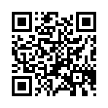 QR Code for 1A5v3eMSfU7KprAfjKbYHLHTKKqPzYvwTL