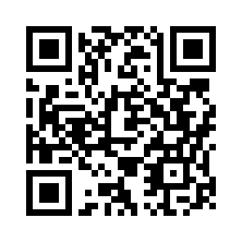 QR Code for 1A5v48PZBnEdrQANApvcUGQmfSrddZ91kC