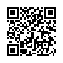 QR Code for 1A5v5cEKjd5WCVGgoeewcmDTEM2omeydia