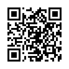 QR Code for 1A5v6Uea2eN21YVmAC7G6DzgPhLBeyX4xk