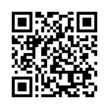 QR Code for 1A5v8bMmT2v9YXiCU4SnumtL3qTrV4eit9