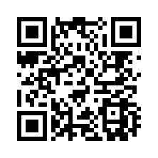QR Code for 1A5v92vVQCe5FVLJJ4v59C3fvxDVf9MhXx