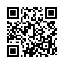 QR Code for 1A5vBfUZNRZ1eBQWTSkjNsVTiFtJYoSy2r