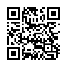 QR Code for 1A5vCyN1tapv8Cq6egB1cbpQNsbKpecEa9