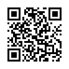 QR Code for 1A5vFfEYQWiBKxRa76NJDJ2SE5YkXiorHY