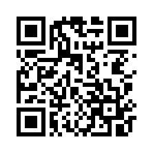 QR Code for 1A5vFjKYpDBNNWTVAPXWT5sBi66dpG9L1q