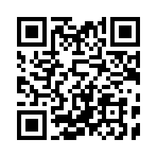QR Code for 1A5vG4m9wM9cGiBPR7HGRt7dKV8HLEXP7f