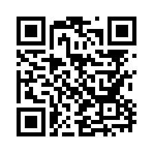 QR Code for 1A5vKPncNmSAgonH3NTfYx77ZRJmf1YXvE