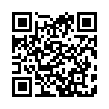 QR Code for 1A5vLcx8DH4TMVvb6DwDYVgAsAZtd2botZ