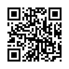 QR Code for 1A5vLrwPrNbwbuRjTLAFgiEXEMy3WnLdk7