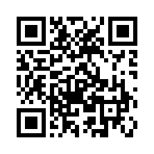 QR Code for 1A5vMsiXFbmwVHDq4BFkWHB3yFAL2gMj5R