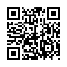 QR Code for 1A5vNavZ7XRe7tkGcL65LAg1vwC3igmGb2