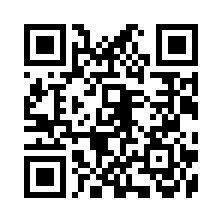 QR Code for 1A5vVjVUvTSKM68T39XJRanf3h9DYY1Spr