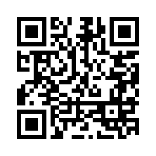 QR Code for 1A5vYwiK4uApFbFJu742SmWdSQ115DPAzY