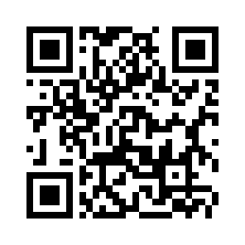 QR Code for 1A5vbs3zmx1gHd1MHq6ApK596tct9DMYdU