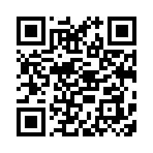 QR Code for 1A5vcemNPYwAQB3Xv8VMVBX5jMk2v3g3bK