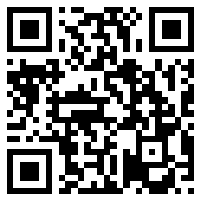 QR Code for 1A5vchsVSLDqB4XmCmbwqeUd9mpc3GMuyB