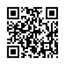 QR Code for 1A5vddcmiJMg6HLfGuYYRdAs29eDqAgGLw