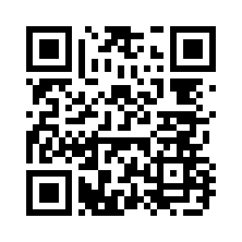 QR Code for 1A5vgSvr2MYeubacoLLCXhwurcJBFMyZHL
