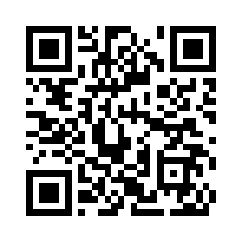 QR Code for 1A5vhWLSXdFXDzHfCH7RMbSywUidgWrPbx