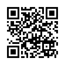 QR Code for 1A5vimiraJsGn9KXEJz8GVcpWqyuookM73