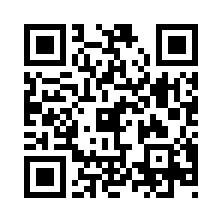 QR Code for 1A5vjyWM2rydcm4EBjqAkFr8izFGKpTCrh